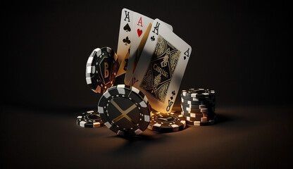 All Slots 777 پر آن لائن سلاٹس کے بارے میں