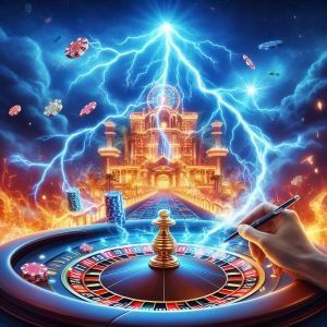 All Slots 777 پاکستان کیسینو میں بلیک جیک گیمز