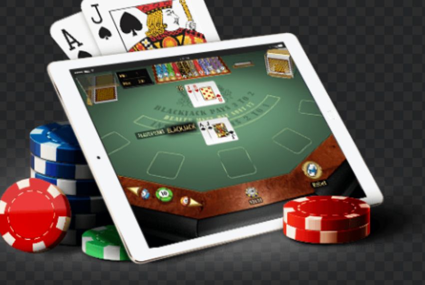 All Slots 777 میں پاکستان کے کھلاڑیوں کے لیے ٹاپ گیمز