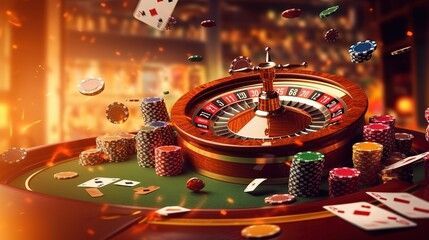 ایک اکاؤنٹ بنائیں یا All Slots 777 کیسینو میں لاگ ان کریں۔