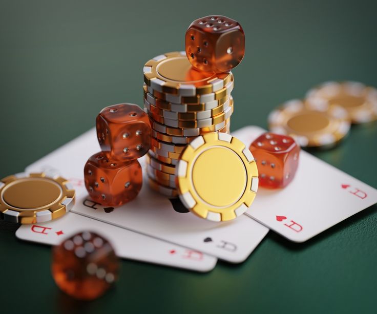 All Slots 777 سائٹ پر خرید بونس کے ساتھ سلاٹس