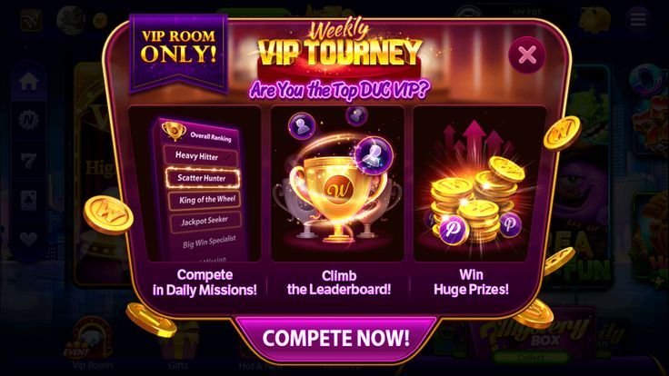 پاکستان میں All Slots 777 کا آن لائن کیسینو سیکشن کھولیں۔