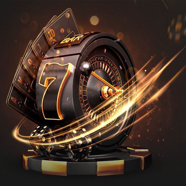 All Slots 777 کیسینو میں ایک آن لائن گیم کا انتخاب کریں۔