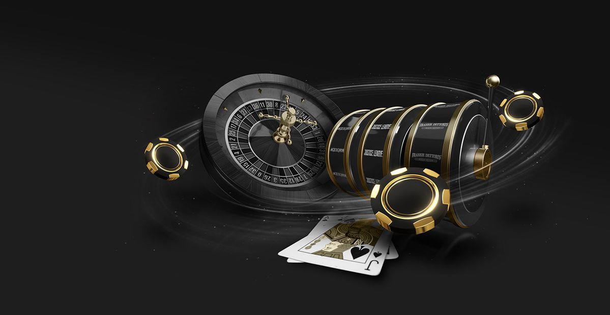 پاکستان کے نئے All Slots 777کیسینو کھلاڑیوں کے لیے خوش آمدید بونس
