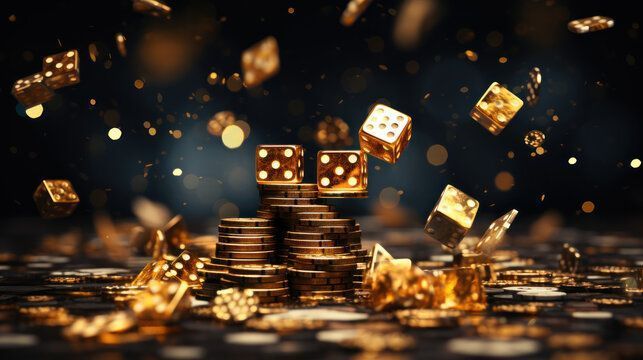 All Slots 777 آن لائن کیسینو میں اصل گیمز