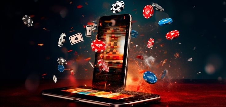 All Slots 777 ویب سائٹ پر کریش گیمز - فوری گیمز دستیاب ہیں۔