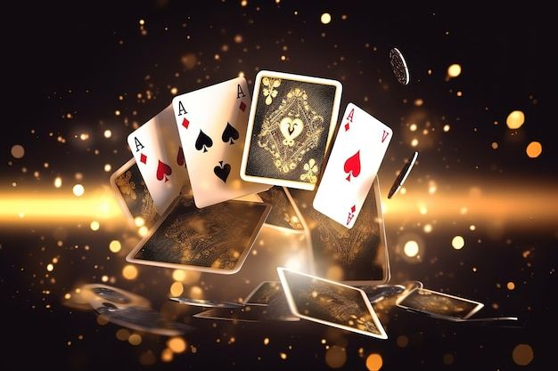 پاکستان کے All Slots 777 کھلاڑیوں کے لیےجیک پاٹ گیم