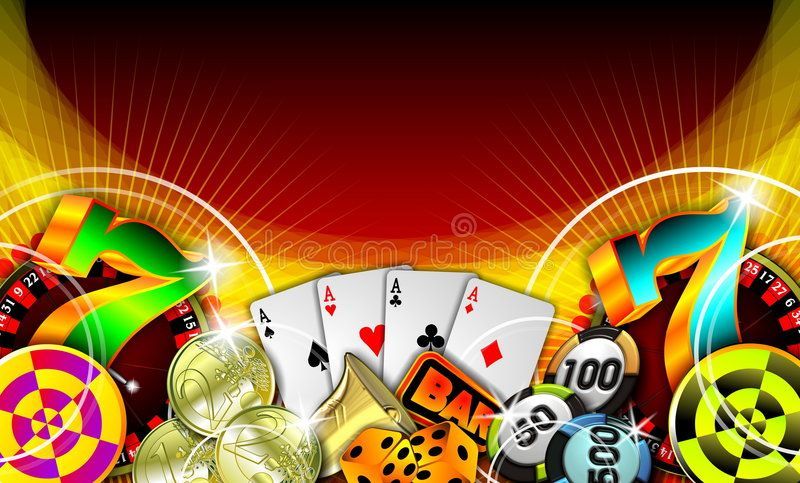 All Slots 777 پاکستان میں میگا ویز کیسینو گیمز