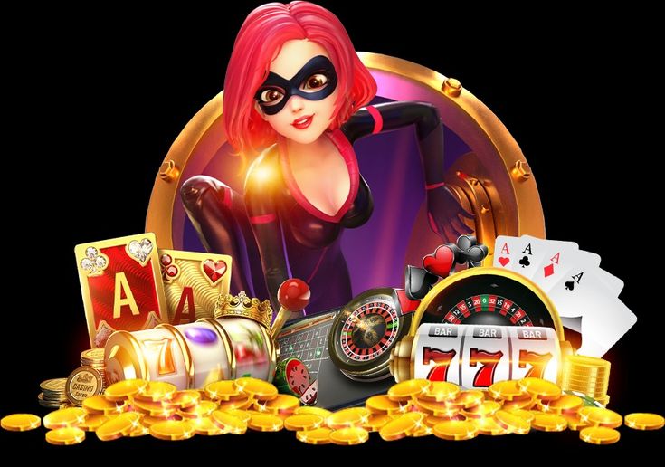 ایک اکاؤنٹ بنائیں یا All Slots 777 کیسینو میں لاگ ان کریں۔