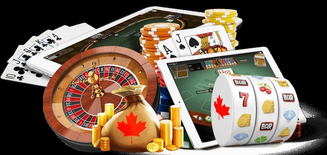 All Slots 777 سائٹ پر خرید بونس کے ساتھ سلاٹس