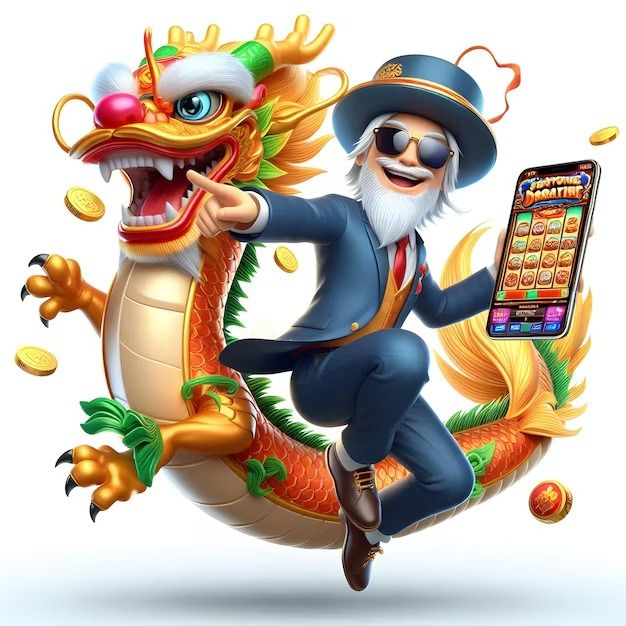 پاکستان میں All Slots 777 کا آن لائن کیسینو سیکشن کھولیں۔