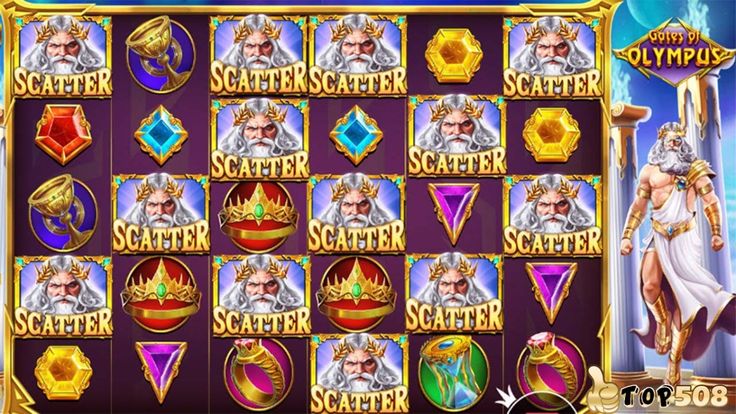 All Slots 777 کیسینو گیمز کا ایک زمرہ منتخب کریں

