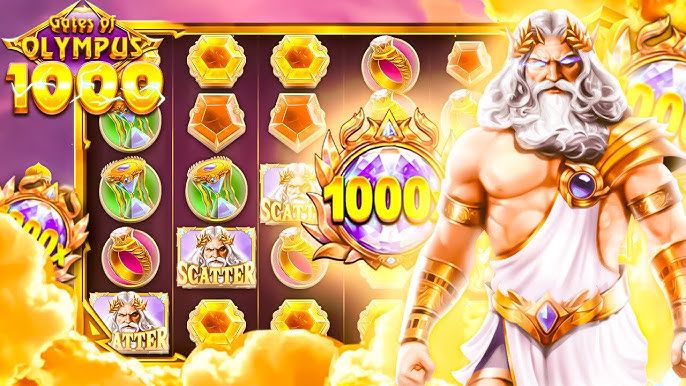 All Slots 777 کیسینو میں ایک آن لائن گیم کا انتخاب کریں۔
