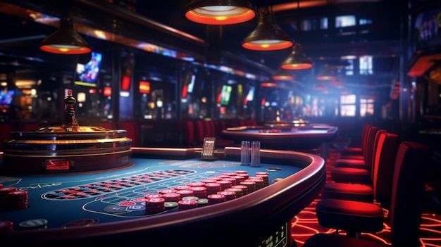 پاکستان کے نئے All Slots 777کیسینو کھلاڑیوں کے لیے خوش آمدید بونس