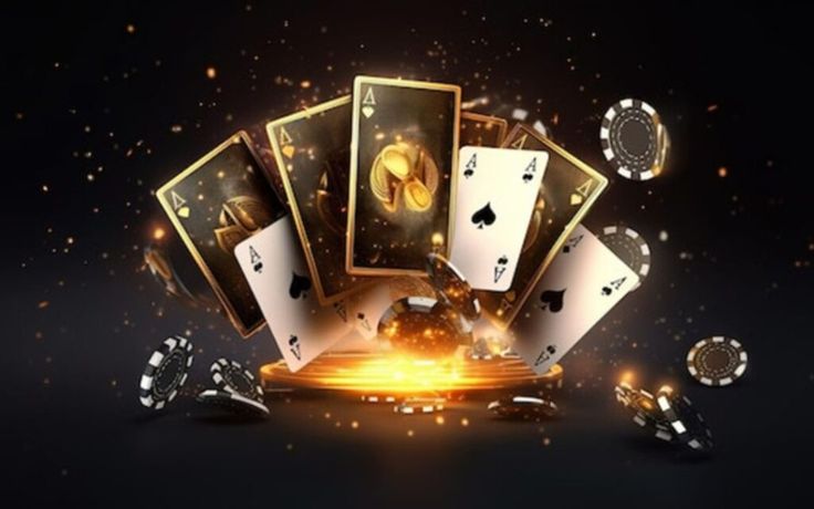 All Slots 777 آن لائن کیسینو میں اصل گیمز