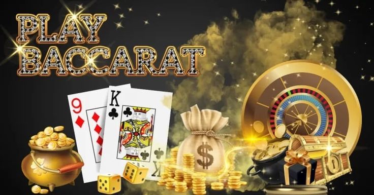All Slots 777 ویب سائٹ پر کریش گیمز - فوری گیمز دستیاب ہیں۔